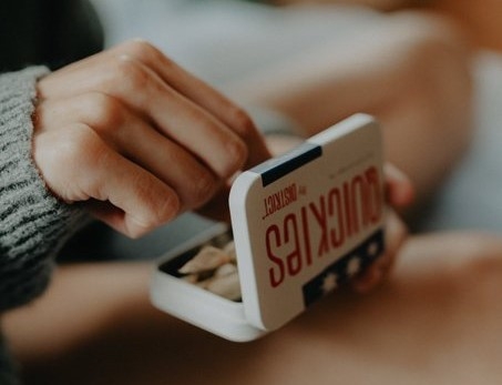 best dispensary in washington dc