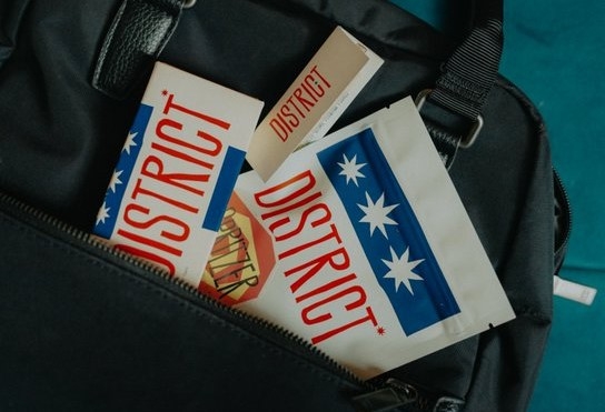 best dispensary in washington dc