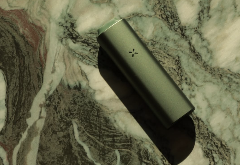 elf bar vape uk PAX Discount Codes ✂️ ⁴²⁰ Verified best price May 2026 main image 1