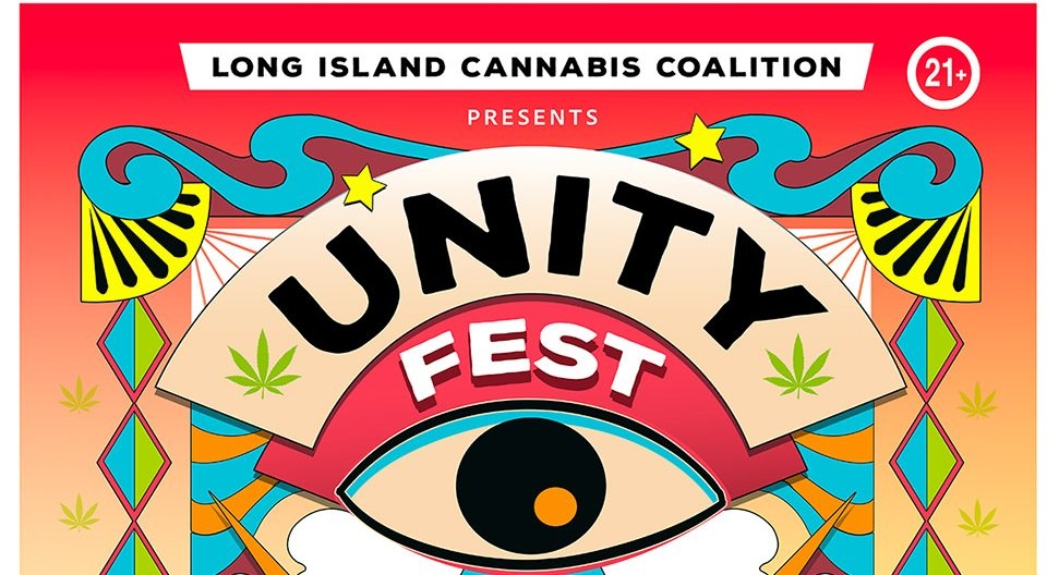 unity fest 2025
