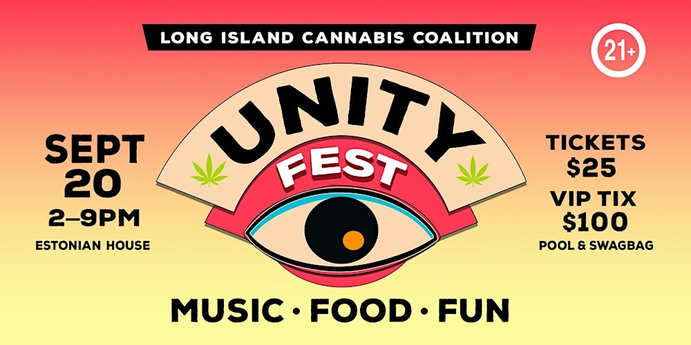 unity fest 2025