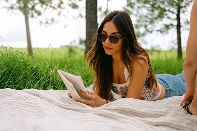 thc mushroom gummies