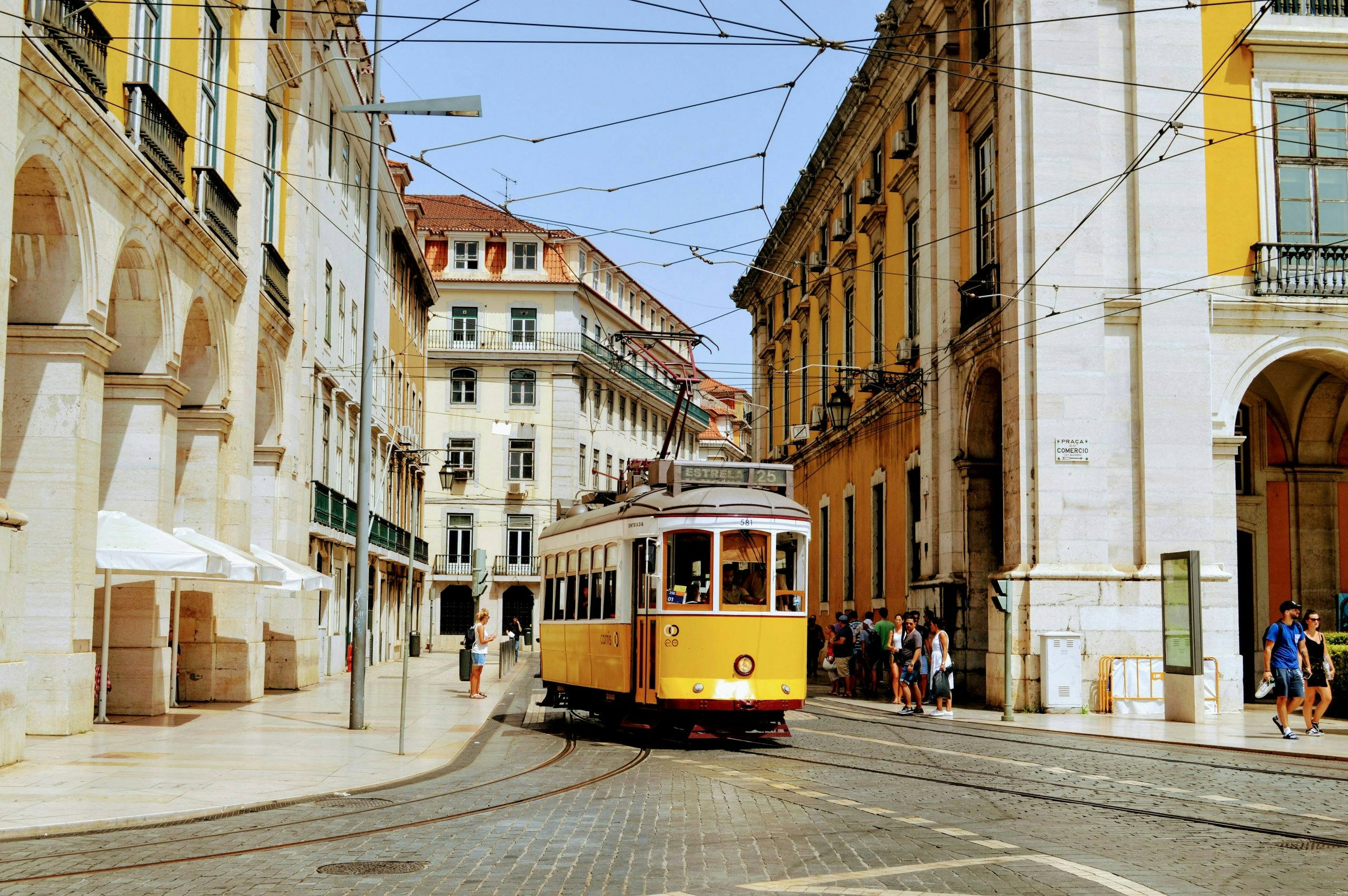 buying weed in portugal, weed in lisbon