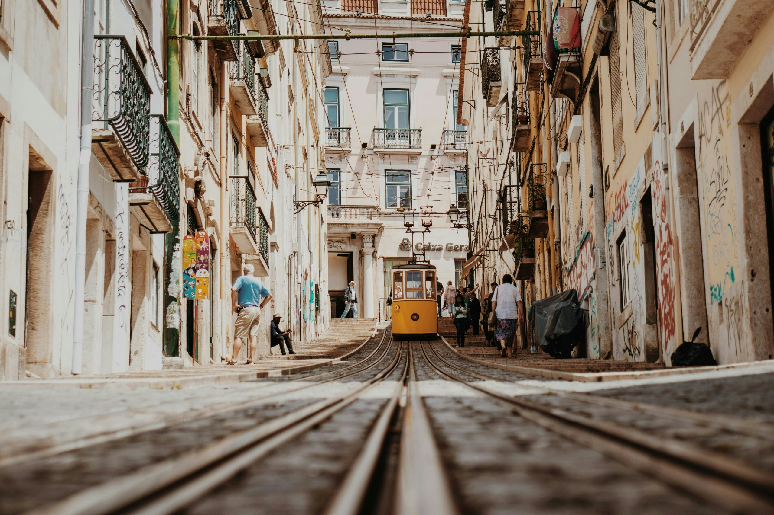 buying weed in portugal, weed in lisbon
