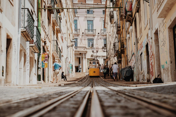 buying weed in portugal, weed in lisbon