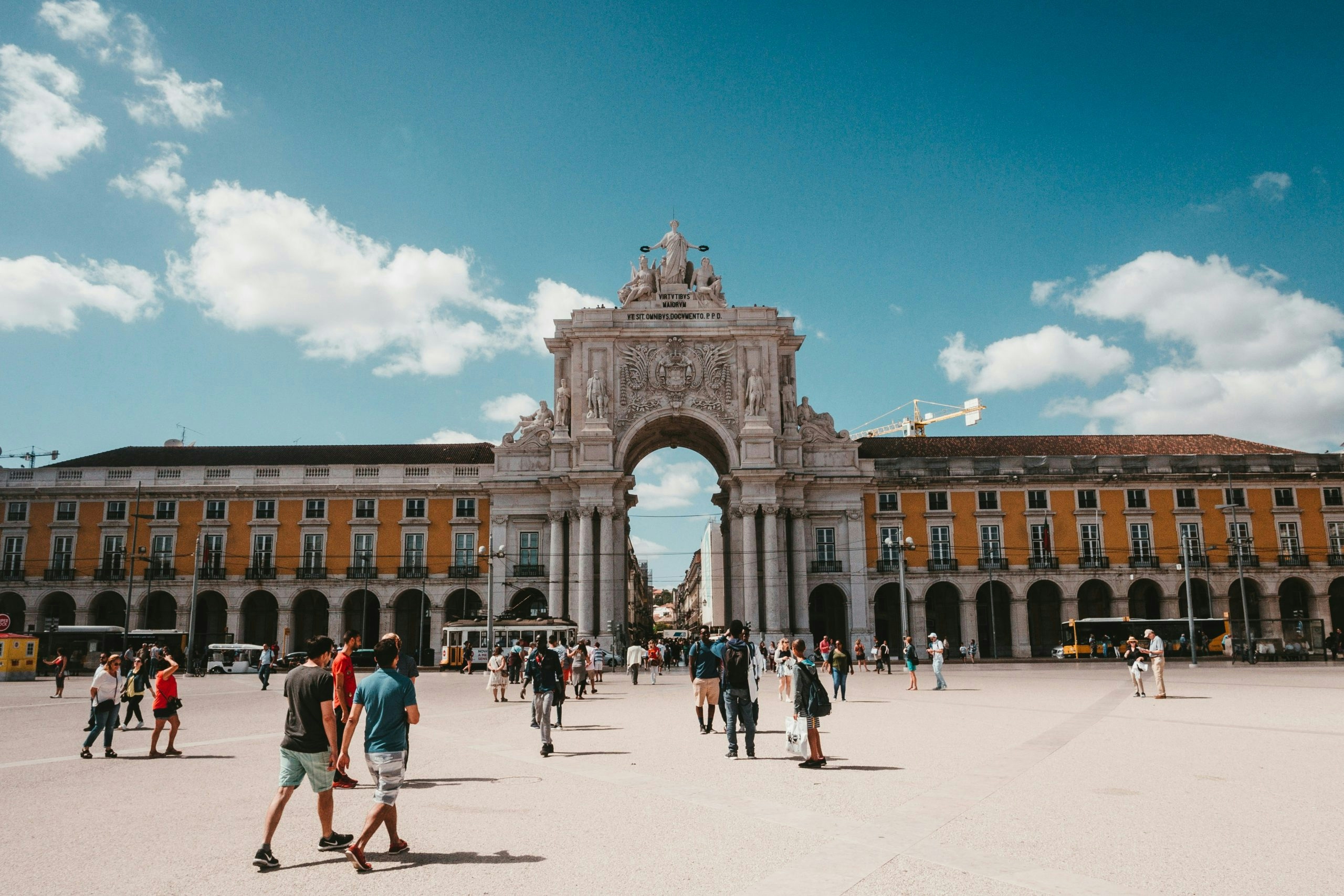 buying weed in portugal, weed in lisbon