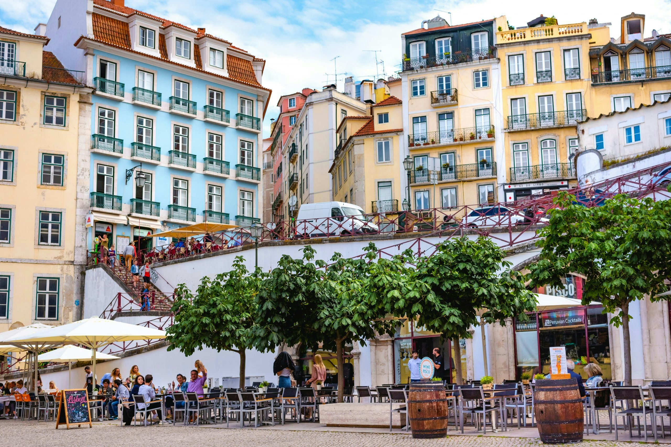 buying weed in portugal, weed in lisbon