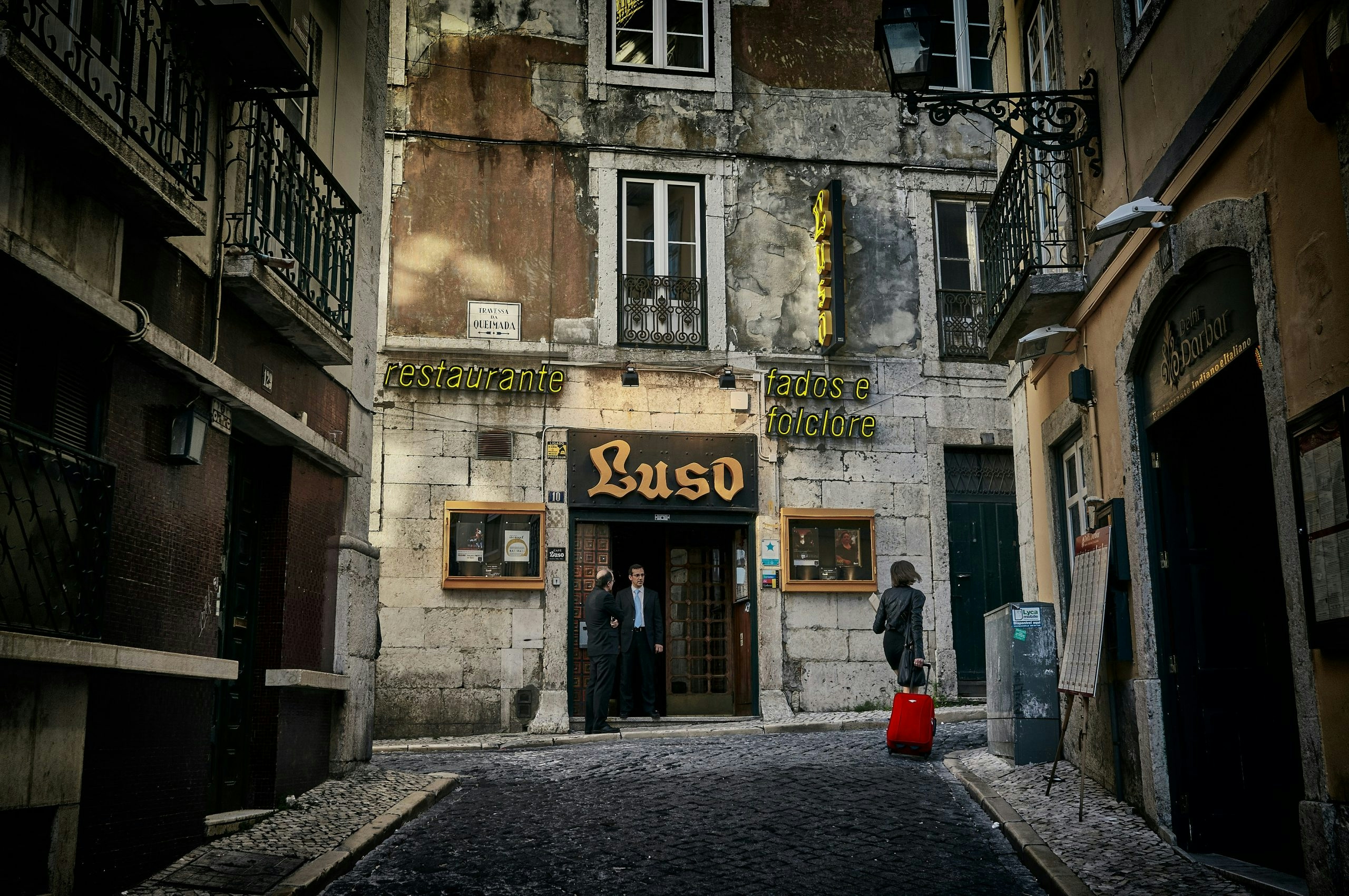 buying weed in portugal, weed in lisbon