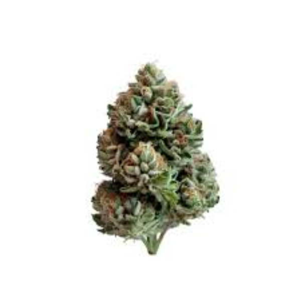 Super Boof THCa Flower – Indica
