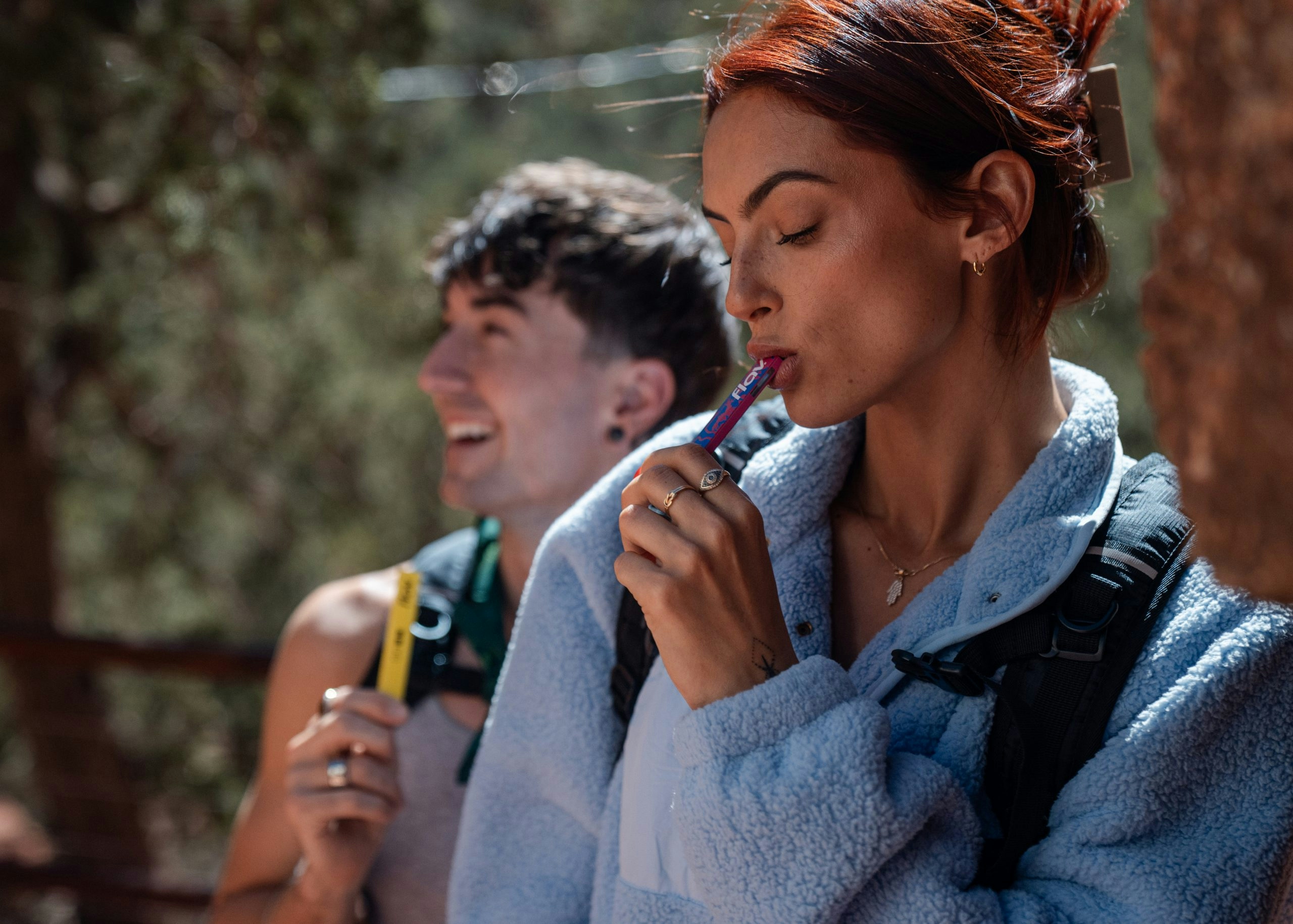 best weed in missouri