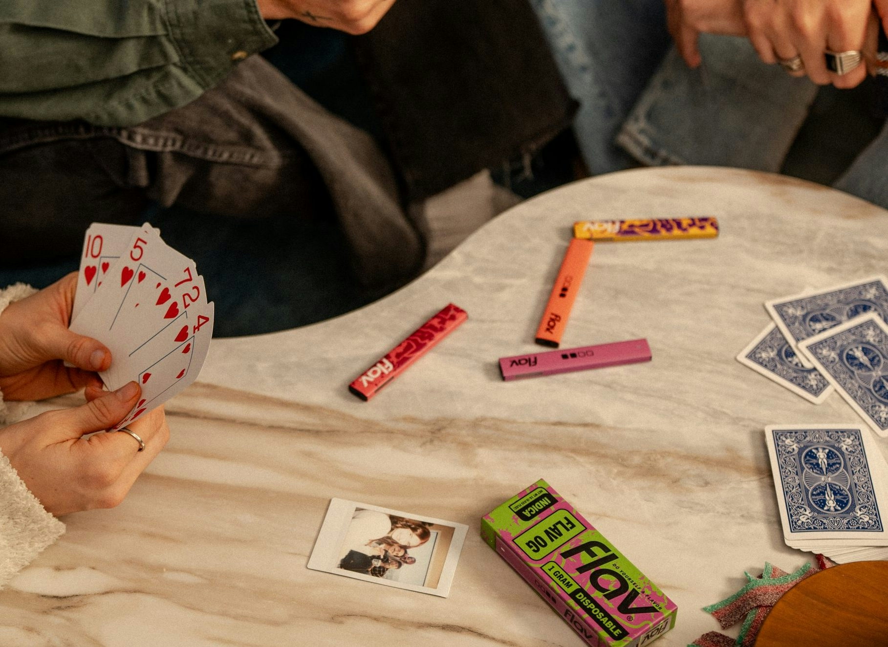 best weed in missouri