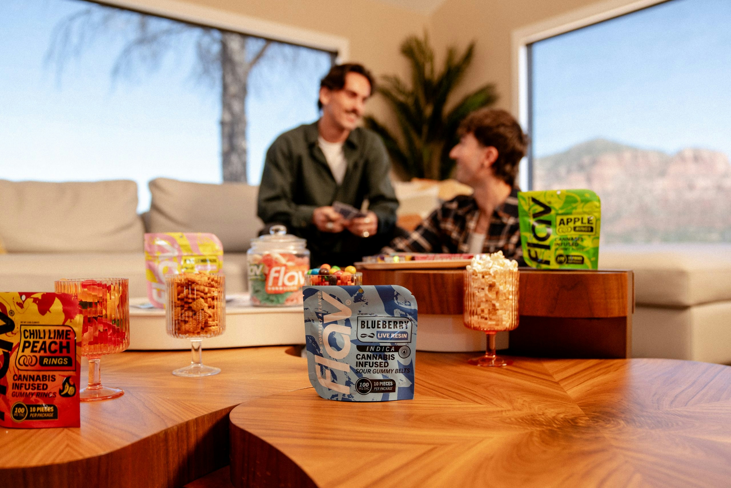 best weed in missouri