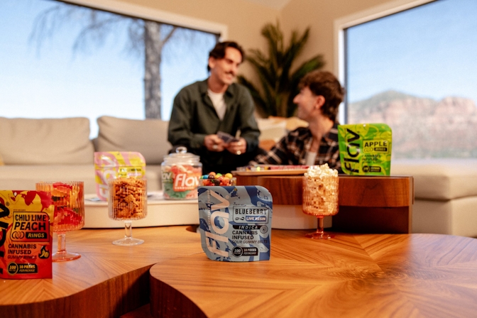 best weed in missouri