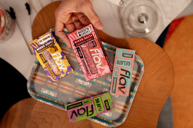 best weed in missouri