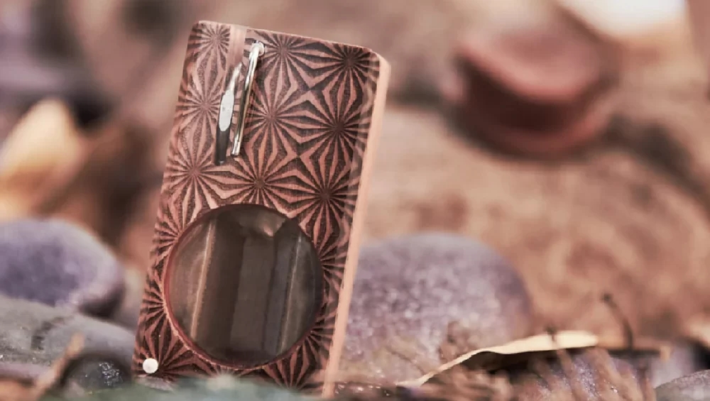 magic flight launch box