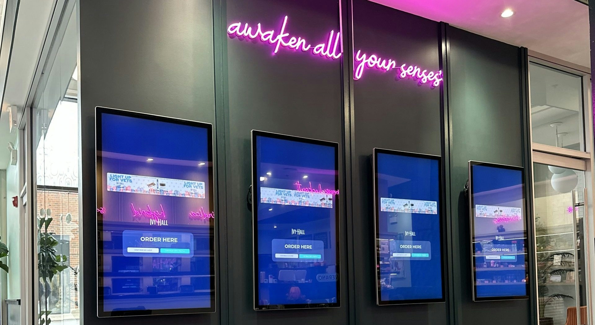 dispensary marketing