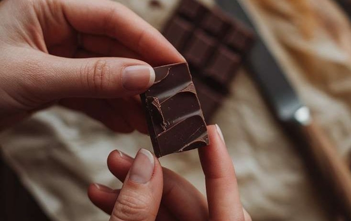 nootropic mushroom gummies