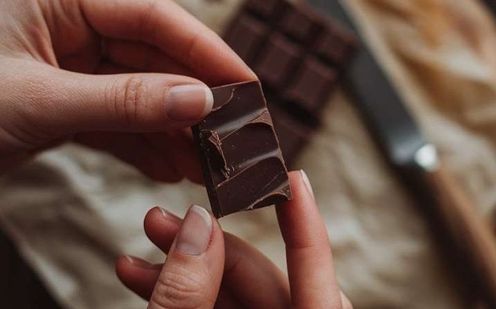 nootropic mushroom gummies