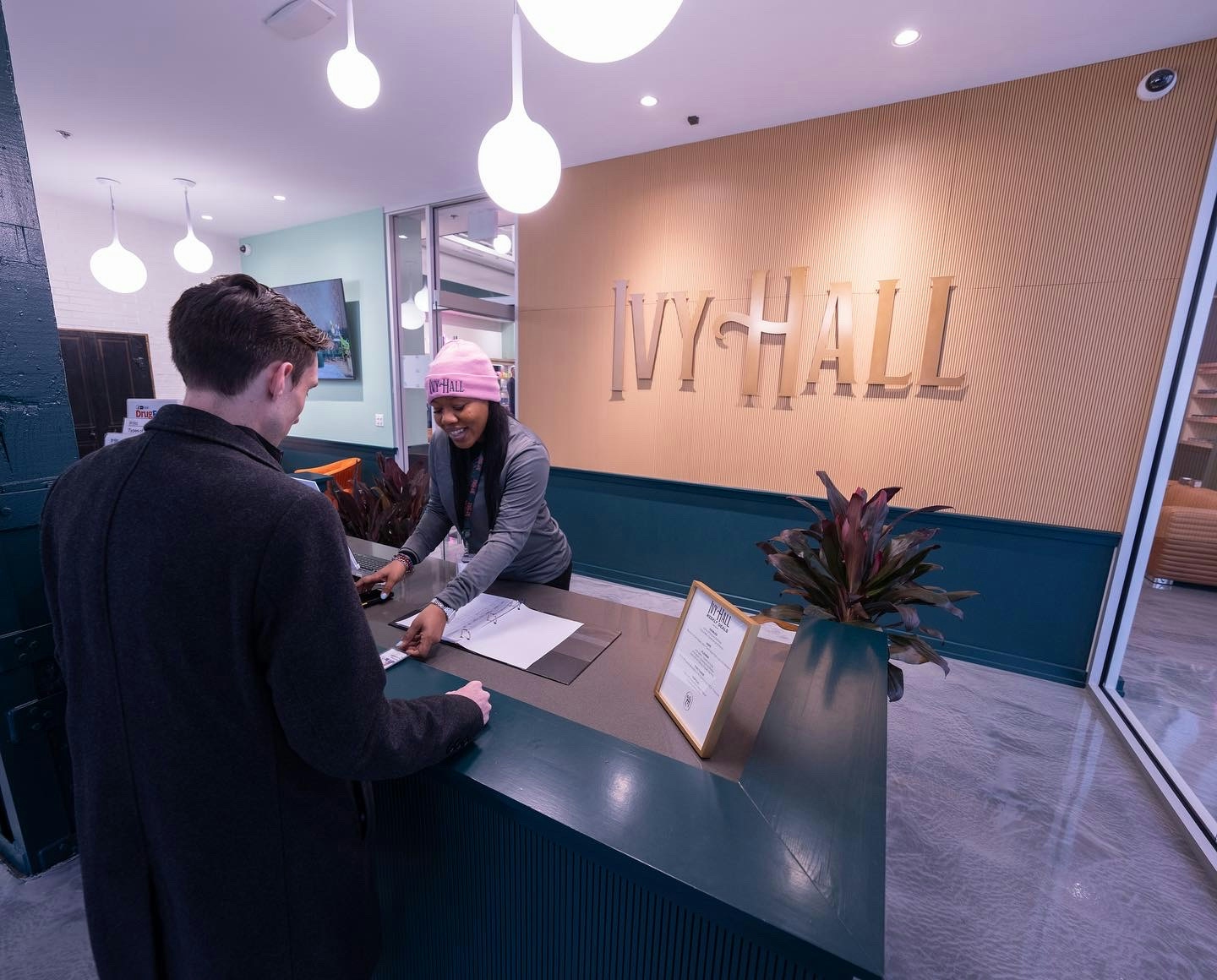 bestdispensaryillinois