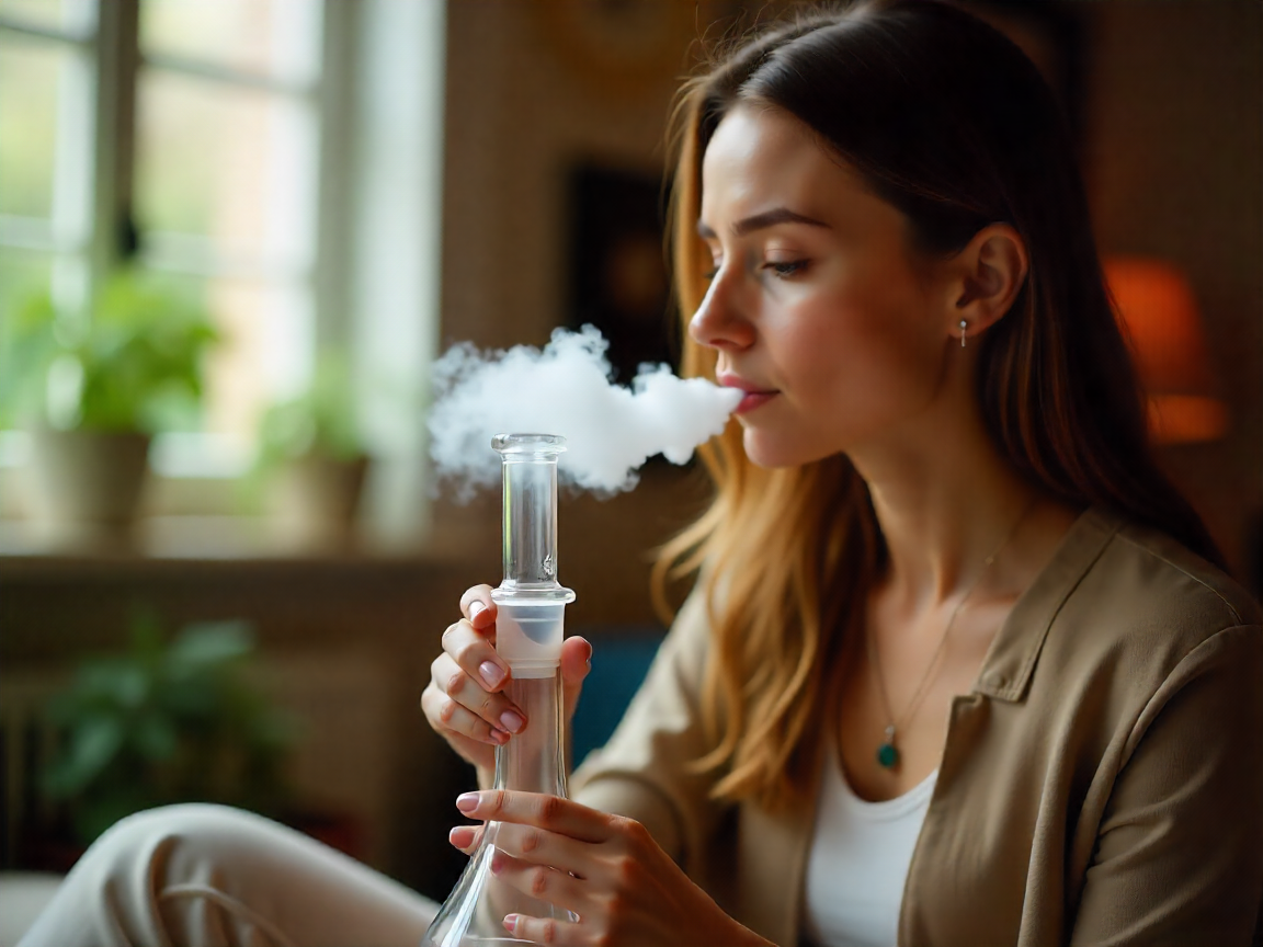 terp slurper bangers