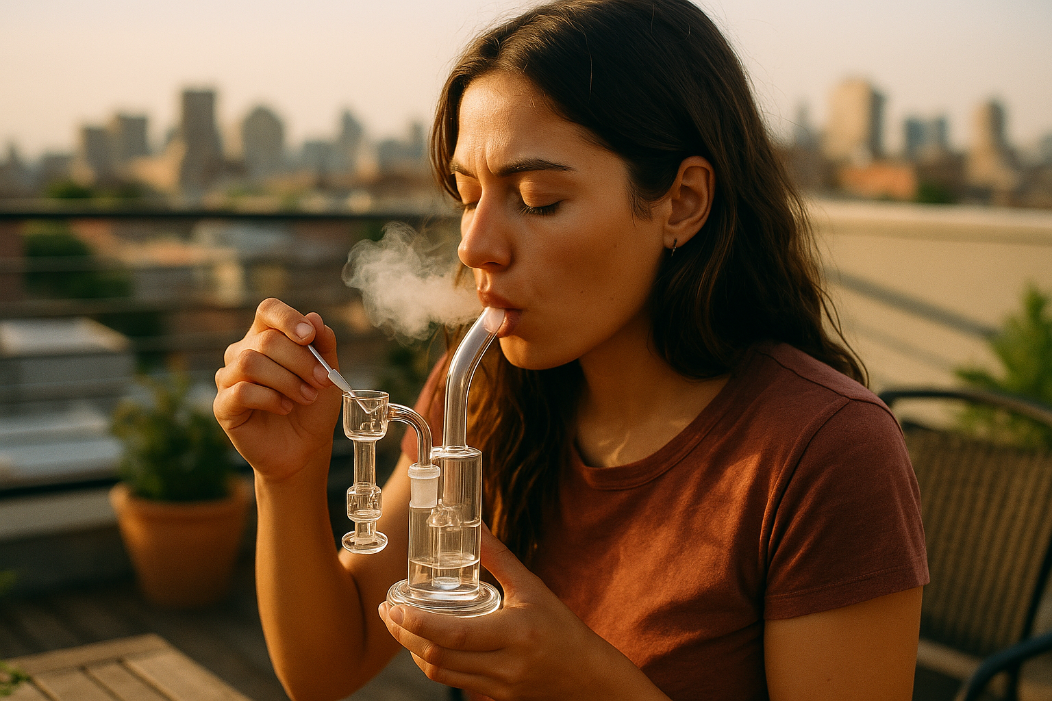 best terp slurper banger