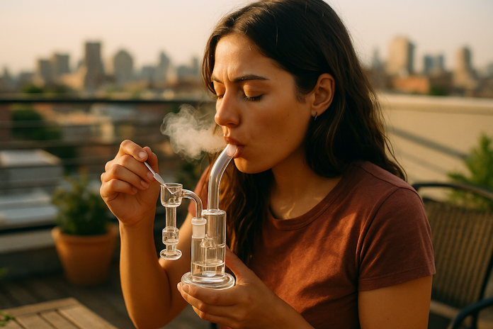 best terp slurper banger