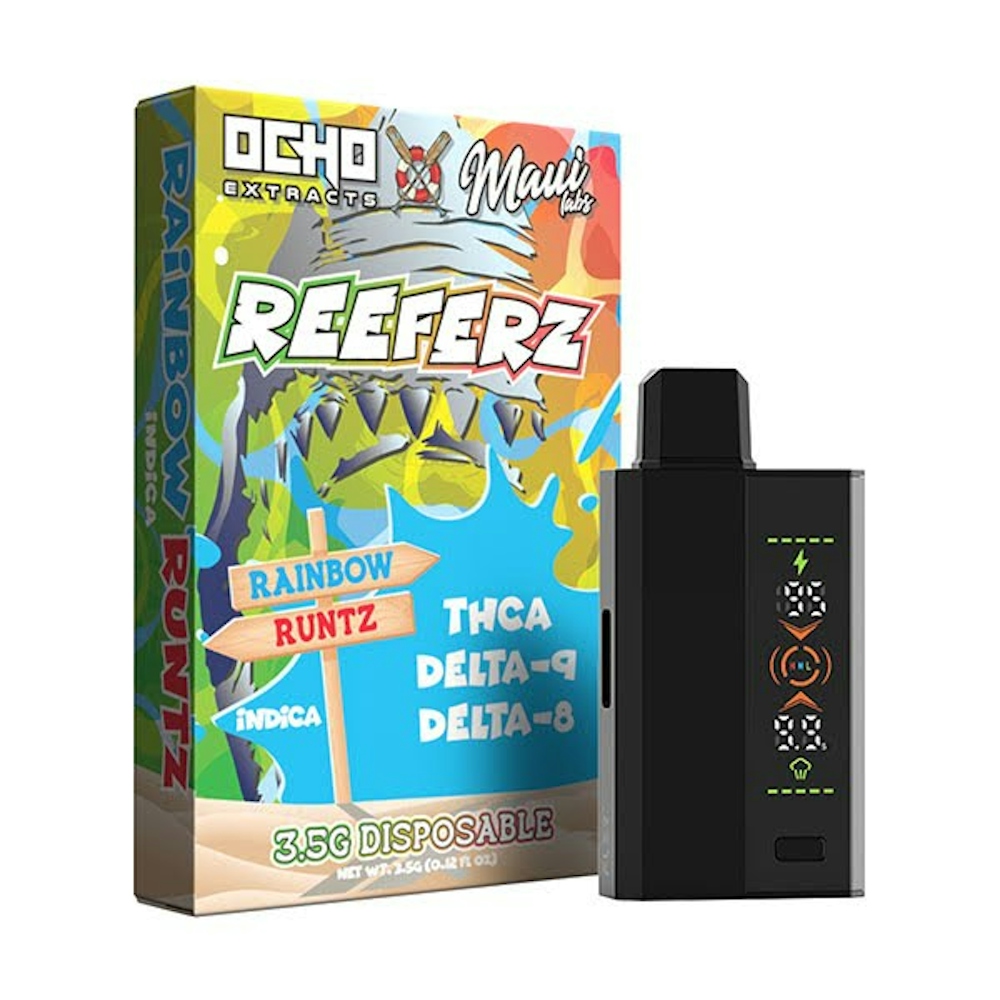digiflavor vape peach blue slushy DigiFlavor BRK 20000 Disposable Vape digiflavor vape peach blue slushy DigiFlavor BRK 20000 Disposable Vape