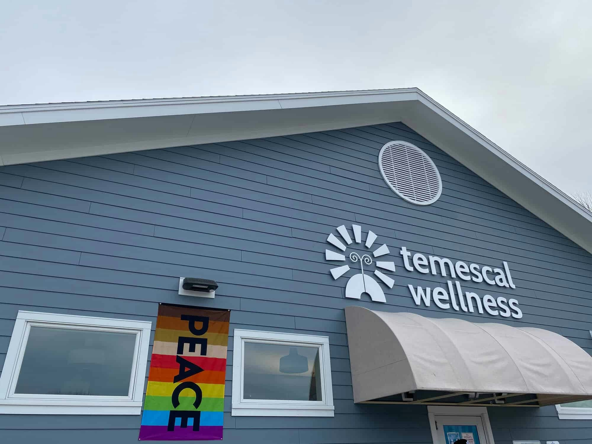 best pittsfield dispensary