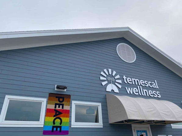 best pittsfield dispensary