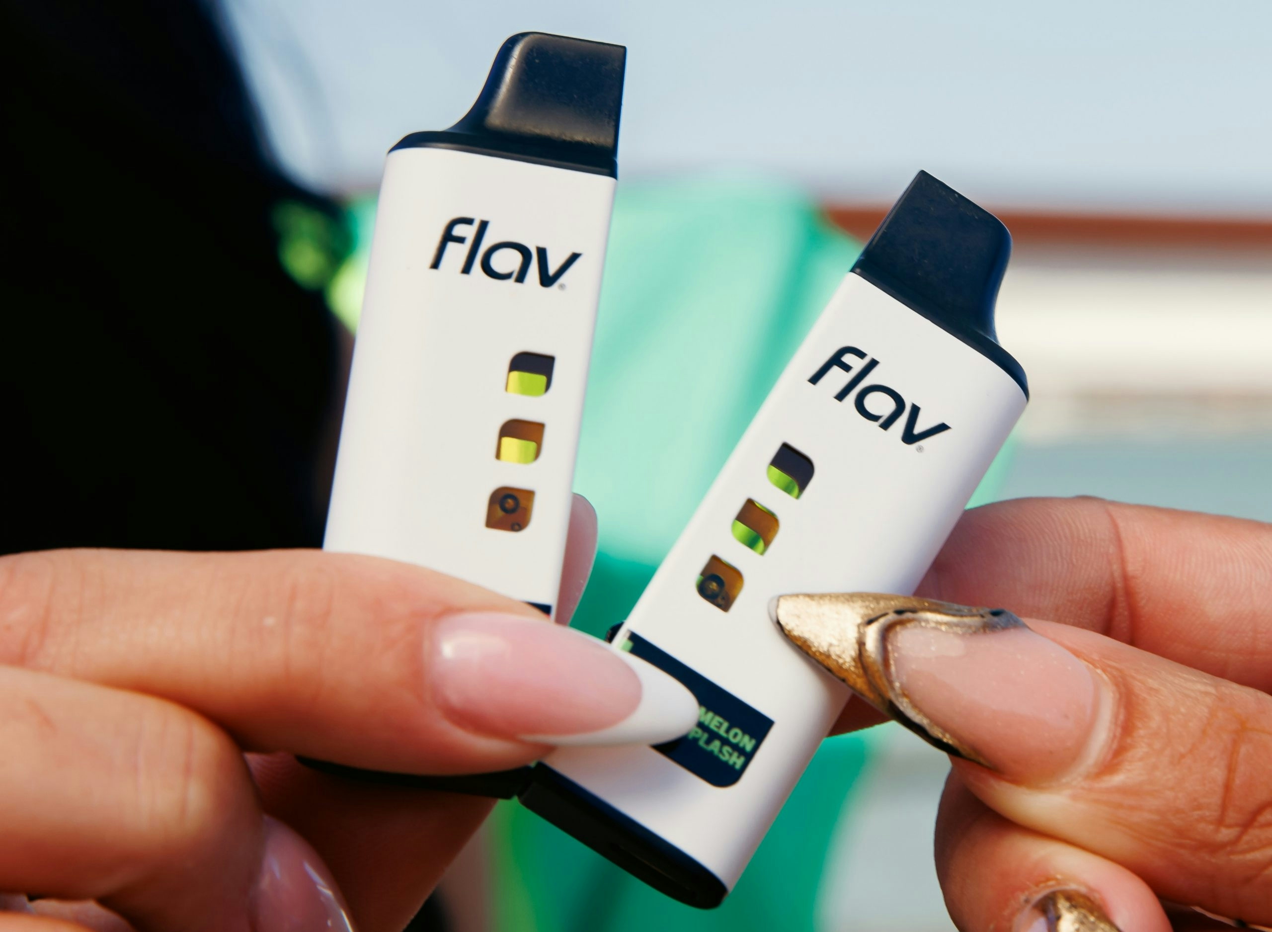 The Best Weed in Arizona Has Officially Arrived (Buyer’s Guide)