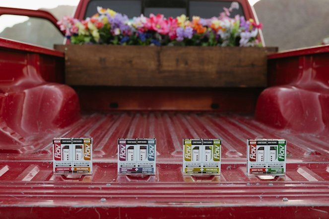 best weed in arizona