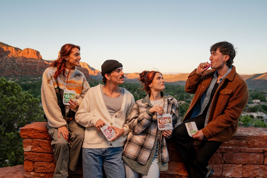 best weed in missouri