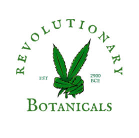 black friday weed sales