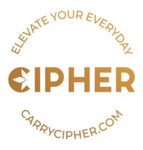 black friday weed sales