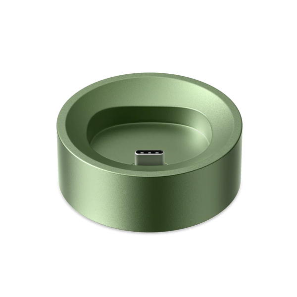 PAX Flow Charging Dock