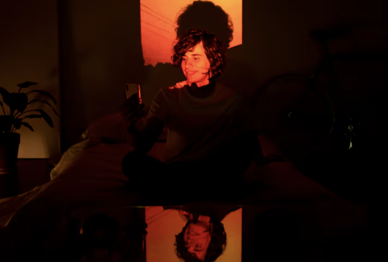 cheap thca flower ounces