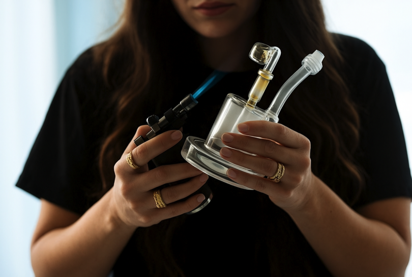 black friday weed sales