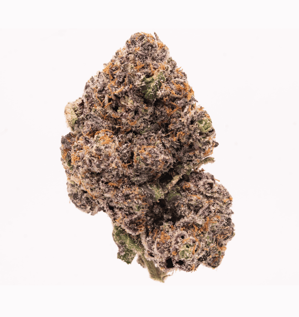 THCA Flower by thisthat