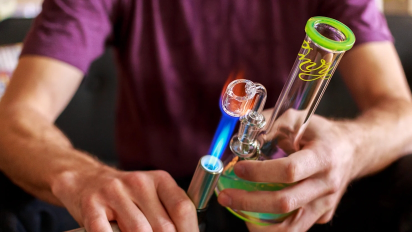dab rig kits