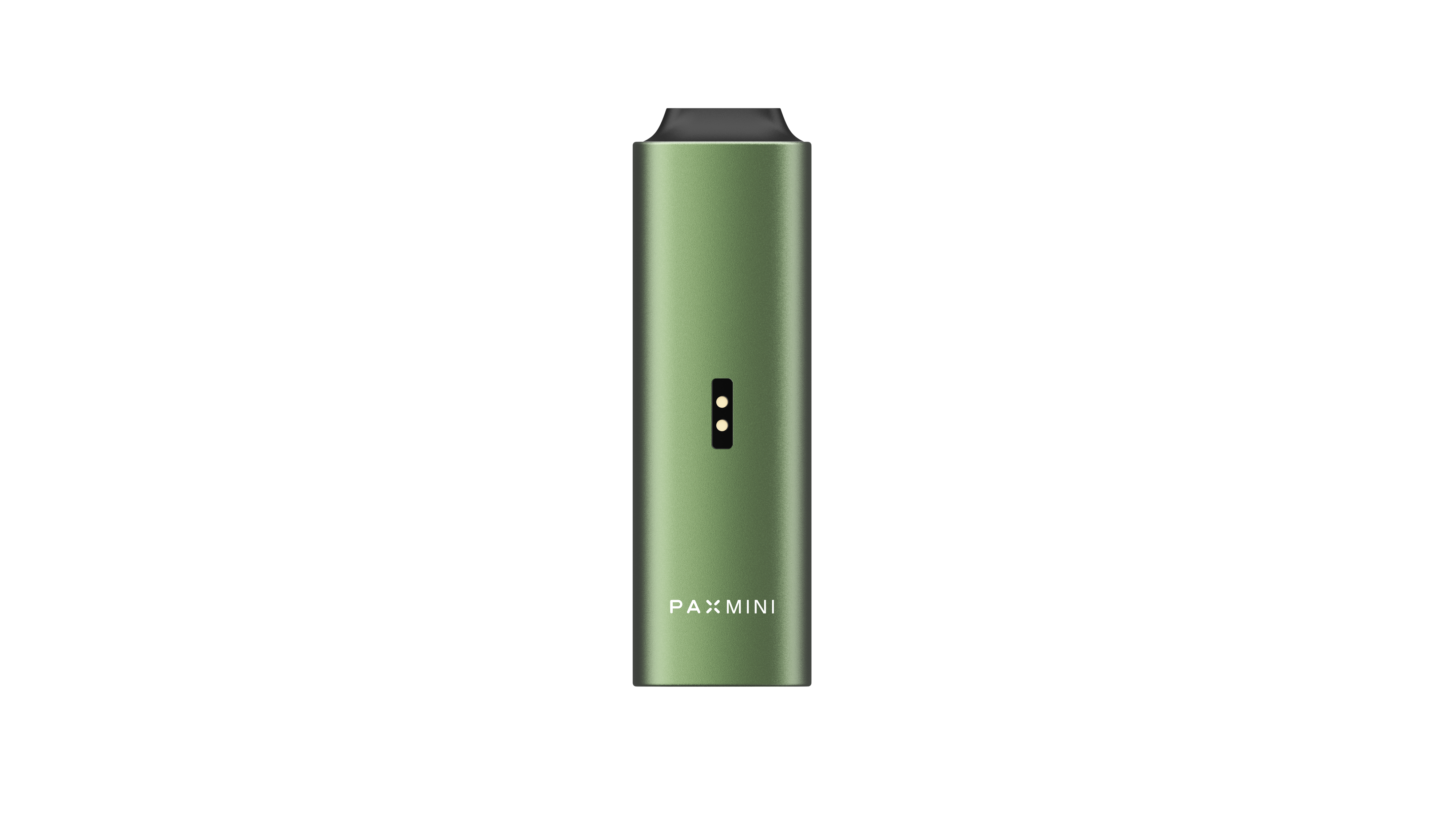 pax mini review
