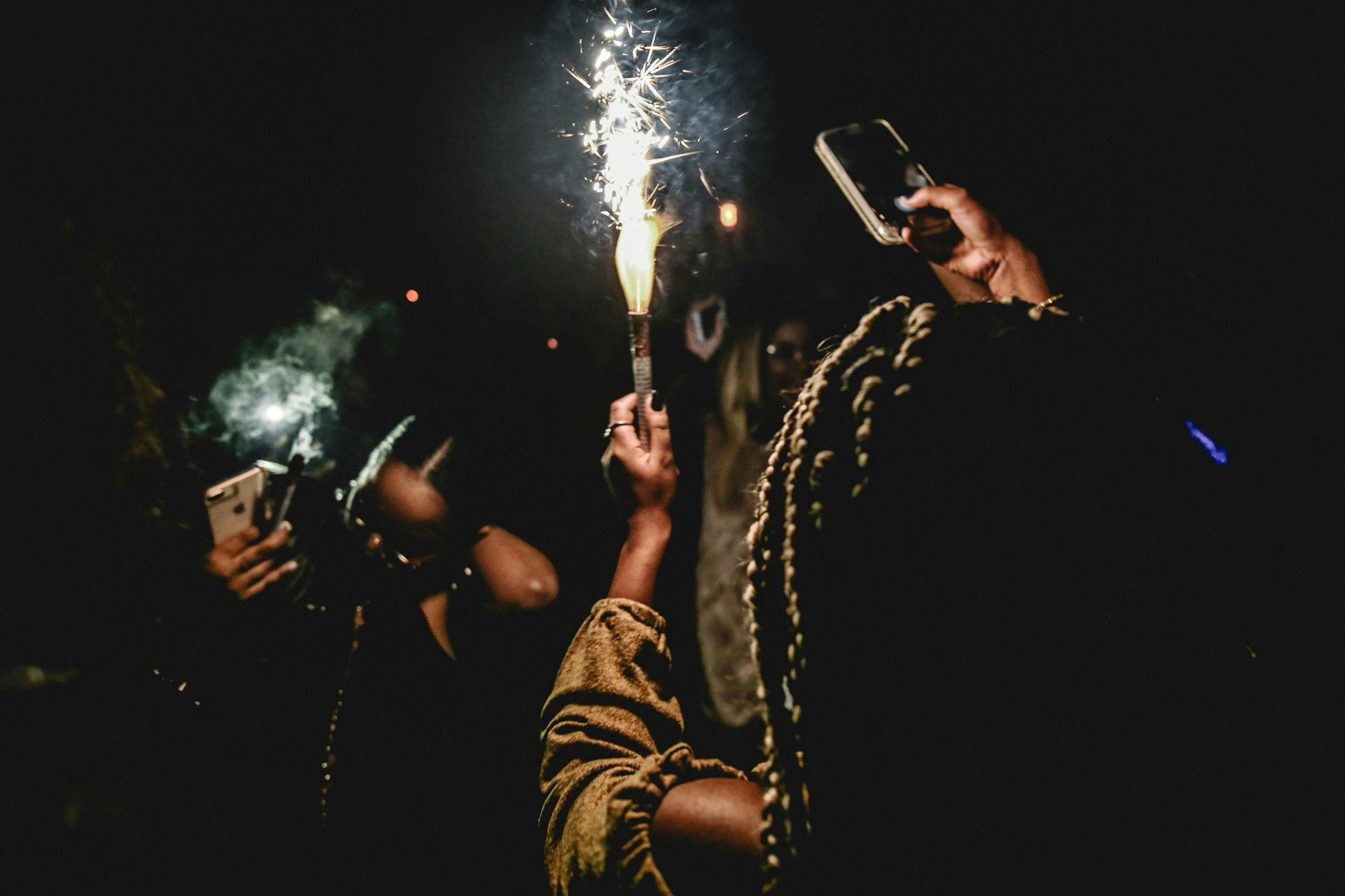 concentrates for sale