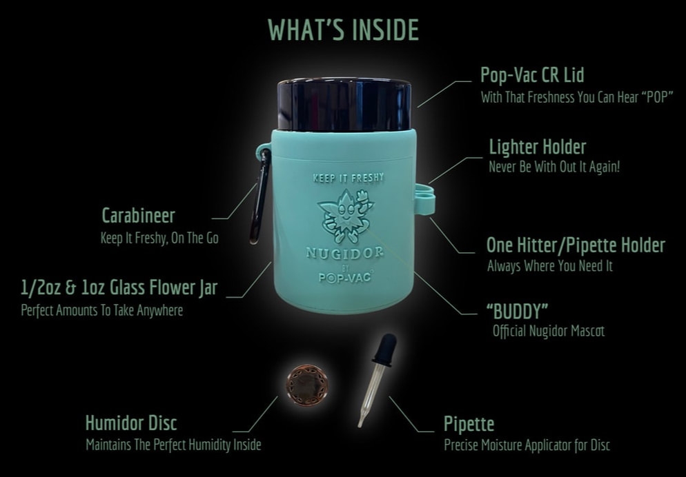 how to rehydrate weed