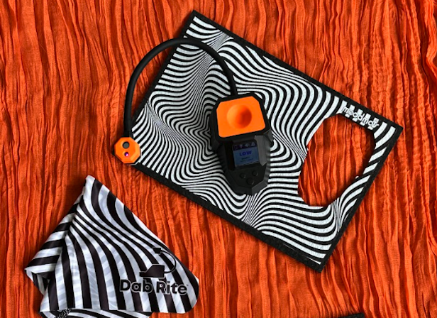 Dab Rite PRO: Features, Reviews, FAQs & More (2025)