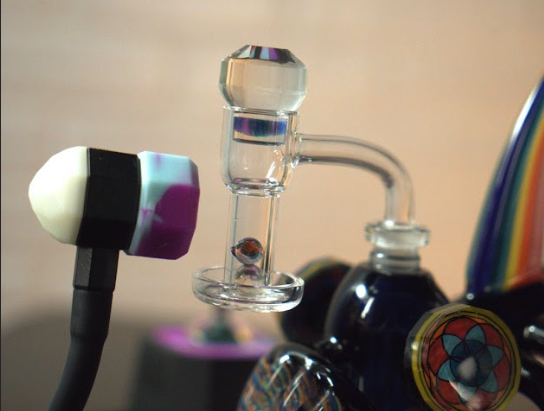 dab rite pro review