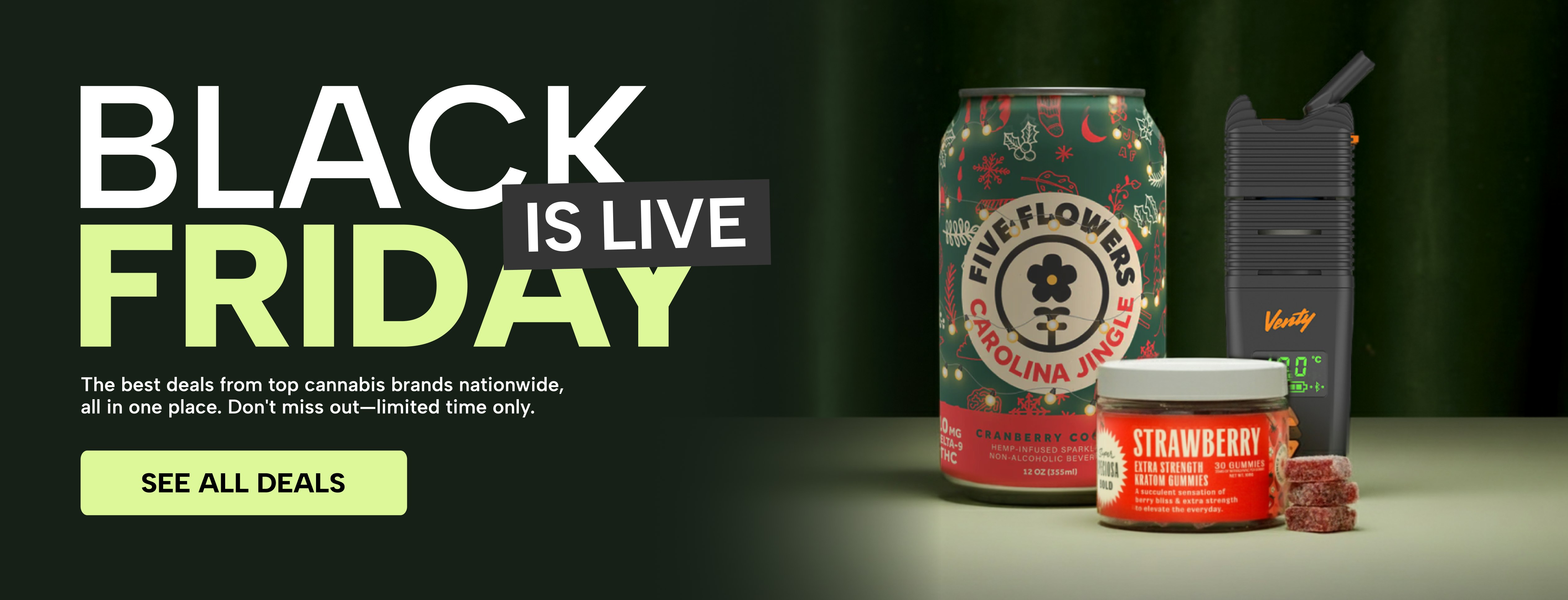 dealBannerImageDesktop