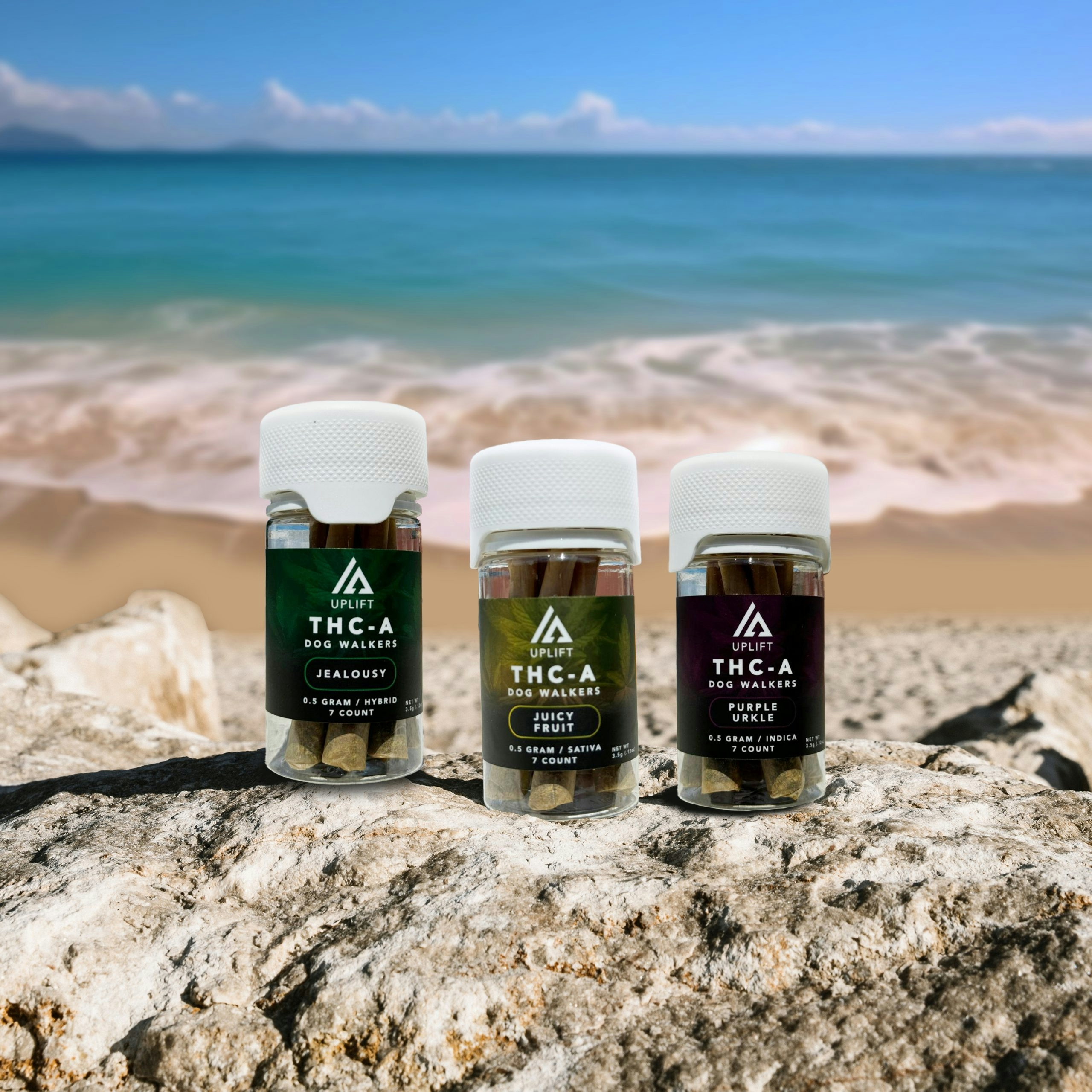 thca products online