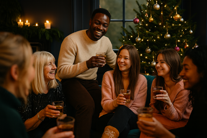 weed advent calendar