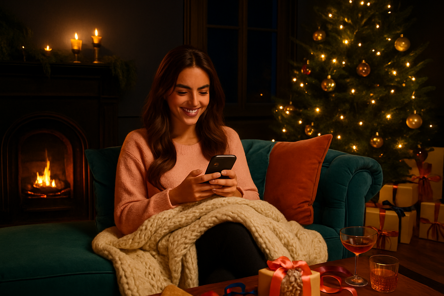 weed advent calendar