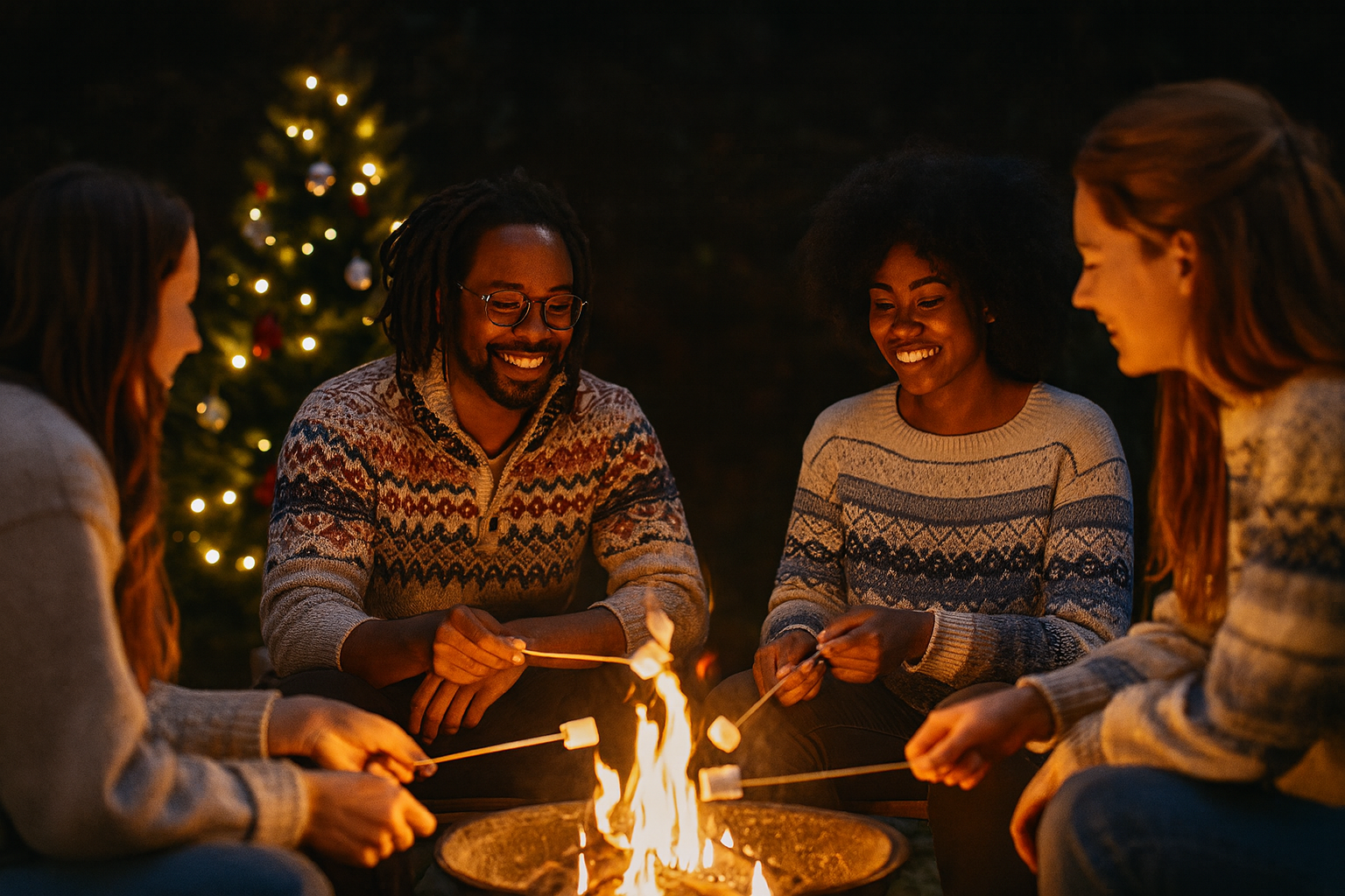 weed advent calendar