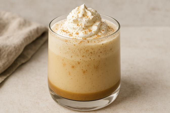 thc drops for drinks